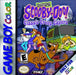 Scooby-Doo! Classic Creep Capers (Gameboy Color) - Just $0! Shop now at Retro Gaming of Denver