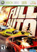 Full Auto (Xbox 360) - for just $0! 