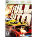 Full Auto (Xbox 360) - Just $0! Shop now at Retro Gaming of Denver
