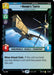 Hound's Tooth - Hunters' Approach (33/264) (33/264) [A Lawless Time] - for just $0.10! 