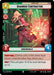 Quarren Contractor (60/264) (60/264) [A Lawless Time] - for just $0.10! 