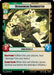 Devaronian Doorbuster (70/264) (70/264) [A Lawless Time] - for just $0.10! 