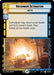 Rhydonium Detonation (96/264) (96/264) [A Lawless Time] - for just $0.75! 