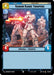 Vandor Range Troopers (98/264) (98/264) [A Lawless Time] - for just $0.10! 