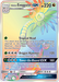 Alolan Exeggutor GX (118/111) [Sun & Moon: Crimson Invasion] - for just $5.50! 