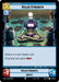 Veiled Strength (128/264) (128/264) [A Lawless Time] - for just $0.10! 