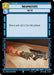 Incapacitate (131/264) (131/264) [A Lawless Time] - for just $0.10! 