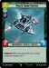 Pirate Snub Fighter (135/264) (135/264) [A Lawless Time] - for just $0.10! 