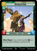Ruthless Duo (137/264) (137/264) [A Lawless Time] - for just $0.10! 