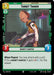 Target Tagger (157/264) (157/264) [A Lawless Time] - for just $0.10! 