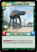 Beach Patrol AT-ACT (162/264) (162/264) [A Lawless Time] - for just $0.10! 