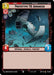 Prototype TIE Advanced (175/264) (175/264) [A Lawless Time] - for just $0.10! 