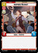 Inspired Recruit (180/264) (180/264) [A Lawless Time] - for just $0.10! 