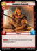 Savareen Survivor (188/264) (188/264) [A Lawless Time] - for just $0.10! 