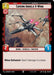 Cavern Angels X-Wing (189/264) (189/264) [A Lawless Time] - for just $0.10! 