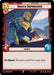 Bracca Shipbreaker (192/264) (192/264) [A Lawless Time] - for just $0.10! 