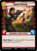Dogged Pursuers (198/264) (198/264) [A Lawless Time] - for just $0.10! 