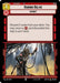 Daring Delve (203/264) (203/264) [A Lawless Time] - for just $0.10! 