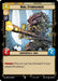 Nihil Stormsower (209/264) (209/264) [A Lawless Time] - for just $0.10! 