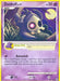 Duskull (86/132) [Diamond & Pearl: Secret Wonders] - for just $0.30! 