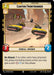 Canyon Frontrunner (228/264) (228/264) [A Lawless Time] - for just $0.10! 