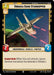 Ohnaka Gang Starhopper (230/264) (230/264) [A Lawless Time] - for just $0.10! 