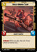 Guild Ambush Team (239/264) (239/264) [A Lawless Time] - for just $0.10! 