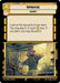 Improvise (242/264) (242/264) [A Lawless Time] - for just $0.10! 