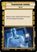 Transmission Jamming (243/264) (243/264) [A Lawless Time] - for just $0.10! 