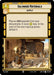 Salvaged Materials (245/264) (245/264) [A Lawless Time] - for just $0.10! 