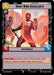 Night Wind Assailants (251/264) (251/264) [A Lawless Time] - for just $0.10! 