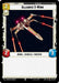 Alliance X-Wing (253/264) (253/264) [A Lawless Time] - for just $0.10! 