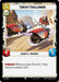 Circuit Challenger (255/264) (255/264) [A Lawless Time] - for just $0.10! 
