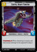 Cartel Heavy Fighter (259/264) (259/264) [A Lawless Time] - for just $0.10! 