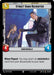 Street Gang Recruiter (261/264) (261/264) [A Lawless Time] - for just $0.10! 