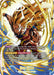 Son Goku (FS11-07) (Gold) [Starter Deck EX: The Phase of Evolution] - for just $18.40! 