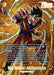 Son Gohan : Adolescence (FS11-09) (Gold) [Starter Deck EX: The Phase of Evolution] - for just $4.80! 