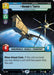 Hound's Tooth - Hunters' Approach (297) (Hyperspace) (297) [A Lawless Time] - for just $0.20! 