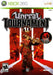 Unreal Tournament III (Xbox 360) - for just $0! 