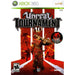 Unreal Tournament III (Xbox 360) - Premium Video Games - Just $0! Shop now at Retro Gaming of Denver