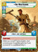 Obi-Wan Kenobi - Protector of Felucia (300) (Hyperspace) (300) [A Lawless Time] - for just $1.60! 