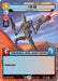 IG-88 - Programmed to Kill (306) (Hyperspace) (306) [A Lawless Time] - for just $0.45! 