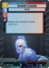 Shadow Cloaking (307) (Hyperspace) (307) [A Lawless Time] - for just $0.15! 