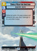 Single Reactor Ignition (308) (Hyperspace) (308) [A Lawless Time] - for just $14.60! 