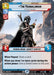 The Mandalorian - Let's See The Puck (316) (Hyperspace) (316) [A Lawless Time] - for just $5.10! 