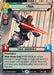 Maul - Master of the Shadow Collective (318) (Hyperspace) (318) [A Lawless Time] - for just $2.05! 