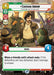 Cassian Andor - Everything for the Rebellion (320) (Hyperspace) (320) [A Lawless Time] - for just $0.40! 