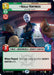 Asajj Ventress - Reluctant Hunter (325) (Hyperspace) (325) [A Lawless Time] - for just $0.25! 