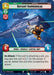 Defiant Scrapper (370) (Hyperspace) (370) [A Lawless Time] - for just $0.10! 