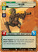 4-LOM - Devious (329) (Hyperspace) (329) [A Lawless Time] - for just $0.15! 